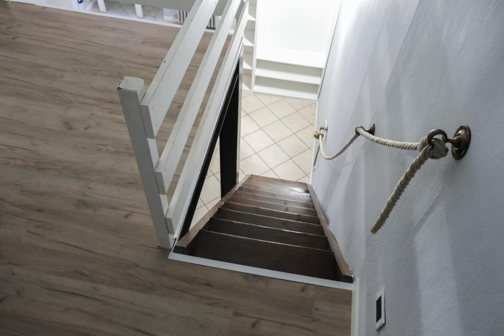 Carega City Center Apartment Verona Ngoại thất bức ảnh