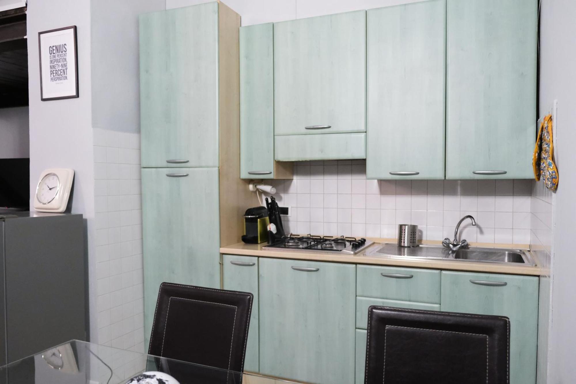 Carega City Center Apartment Verona Ngoại thất bức ảnh