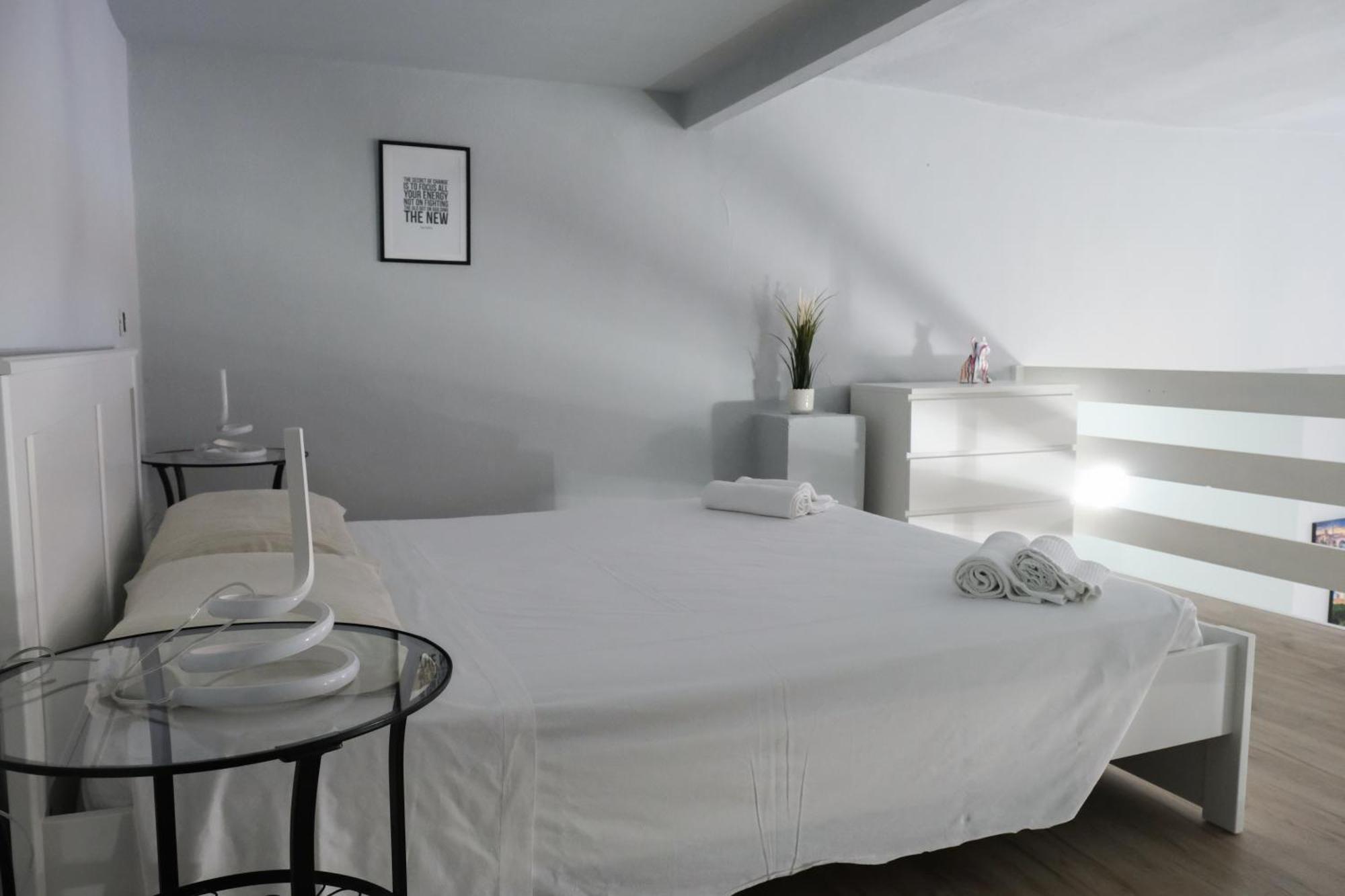Carega City Center Apartment Verona Ngoại thất bức ảnh