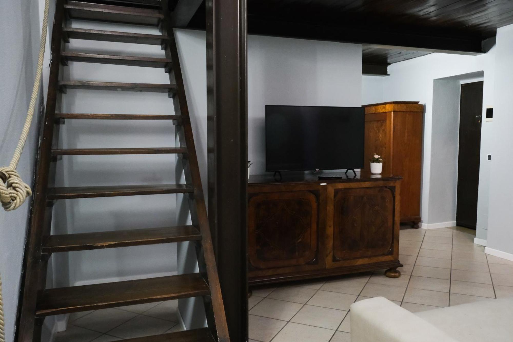 Carega City Center Apartment Verona Ngoại thất bức ảnh